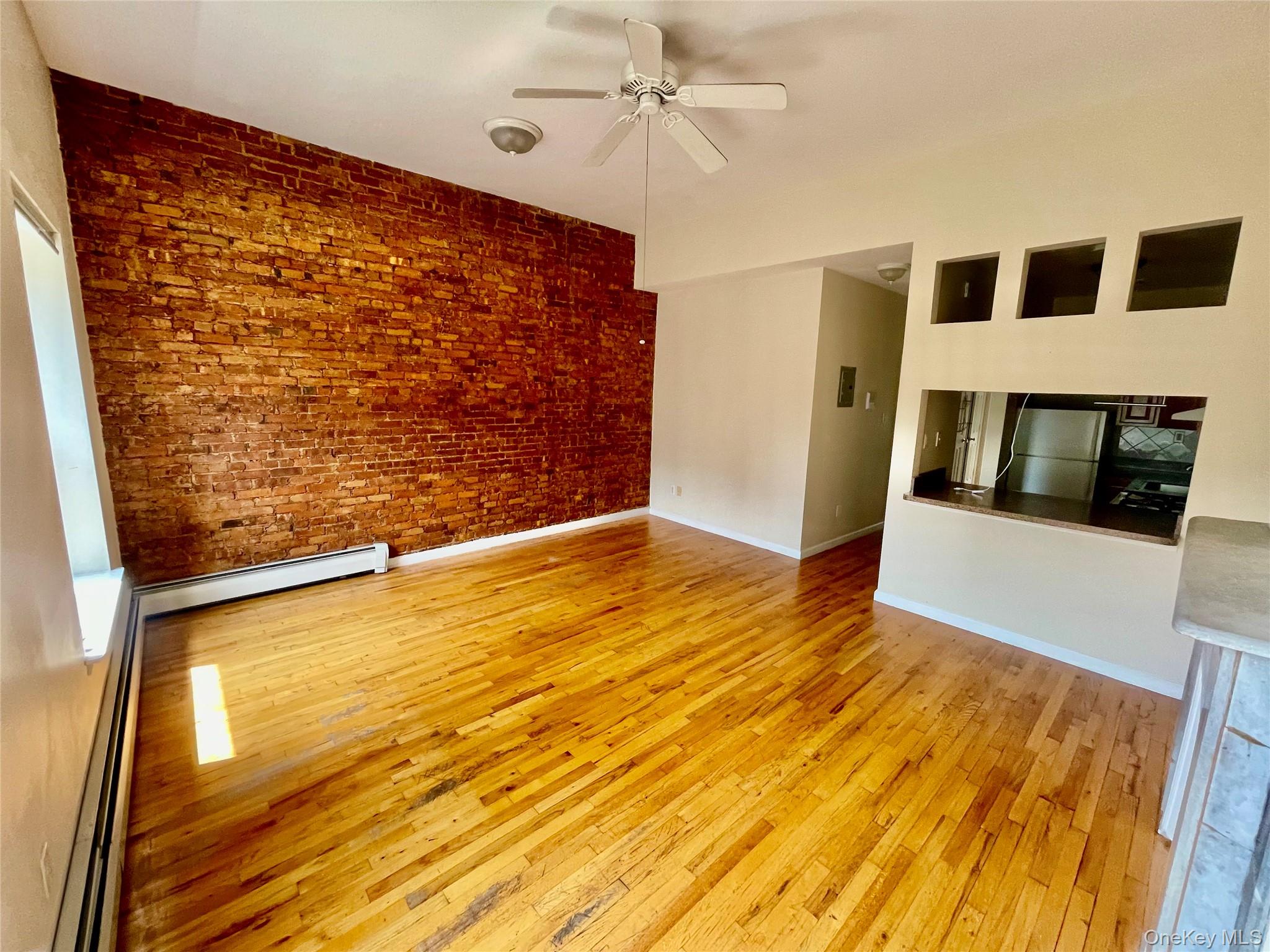 25 E 126th Street Property Photo 3