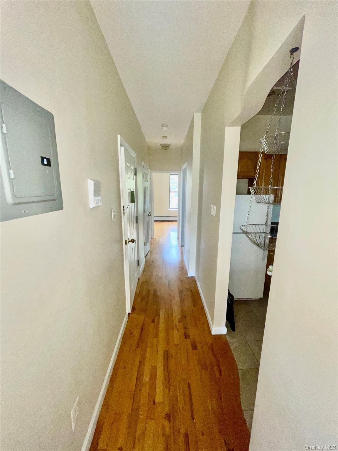 25 E 126th Street Property Photo 4
