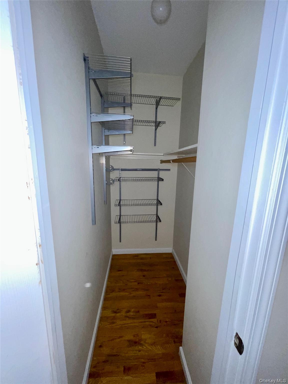 25 E 126th Street Property Photo 8