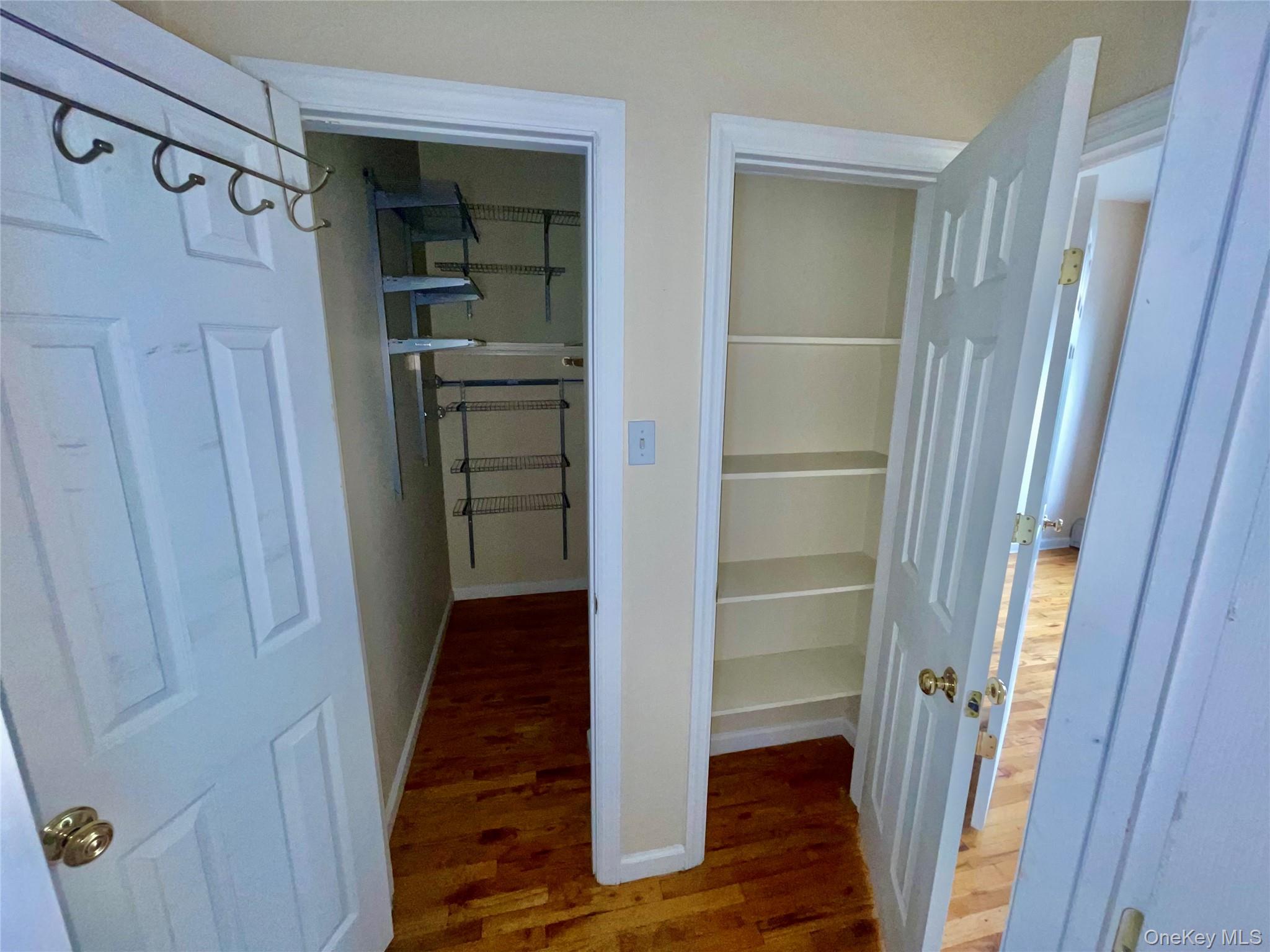 25 E 126th Street Property Photo 9