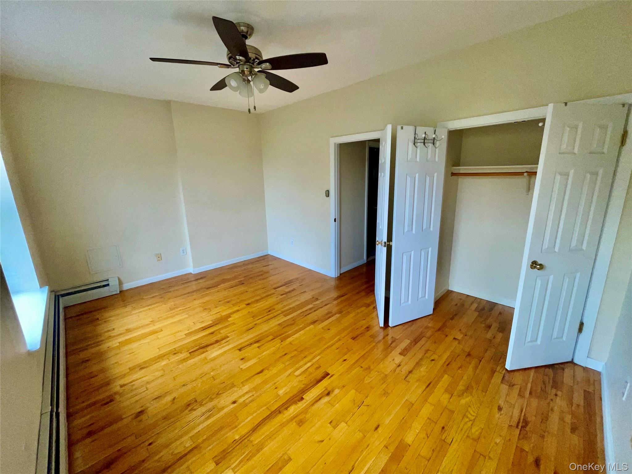 25 E 126th Street Property Photo 10