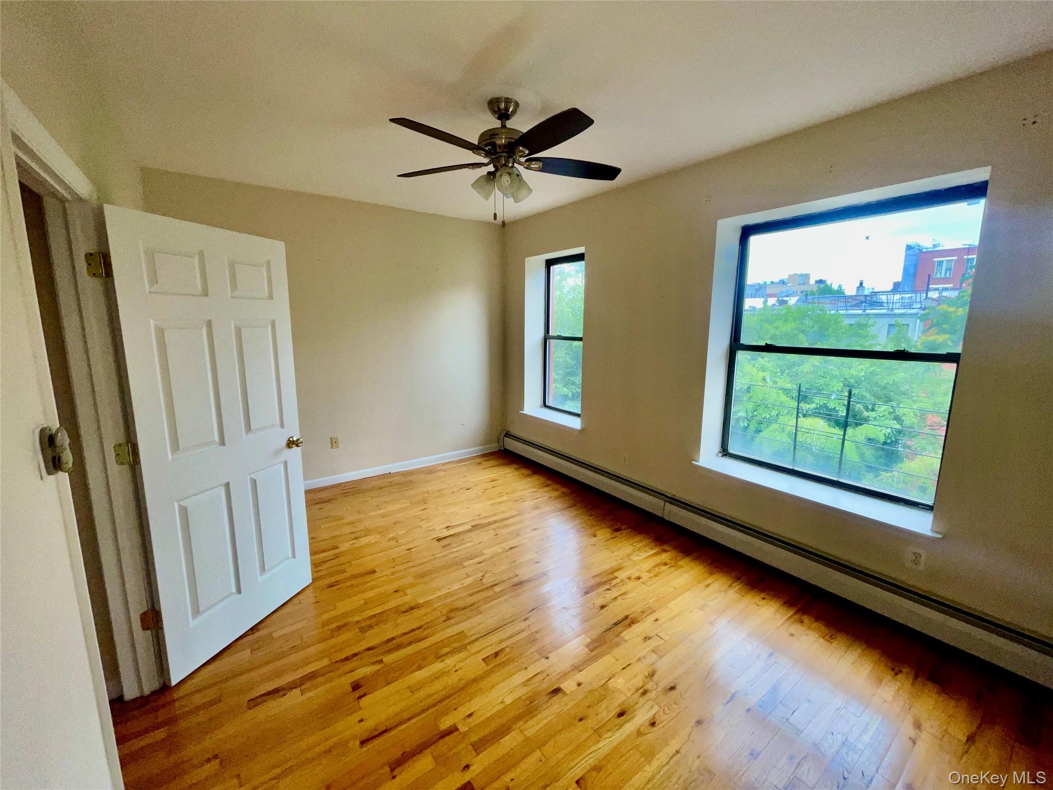 25 E 126th Street Property Photo 11