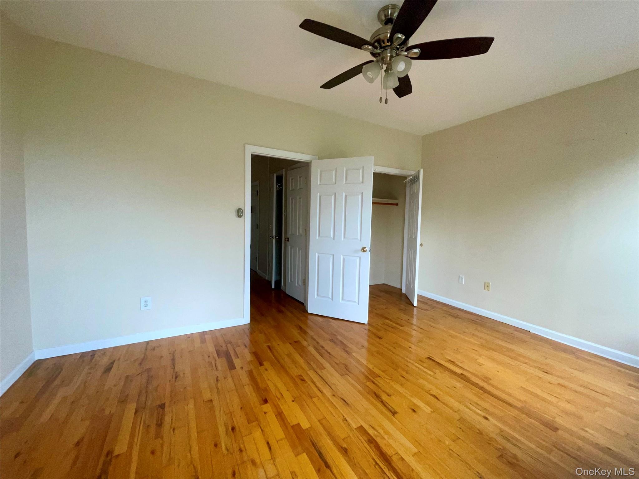 25 E 126th Street Property Photo 12