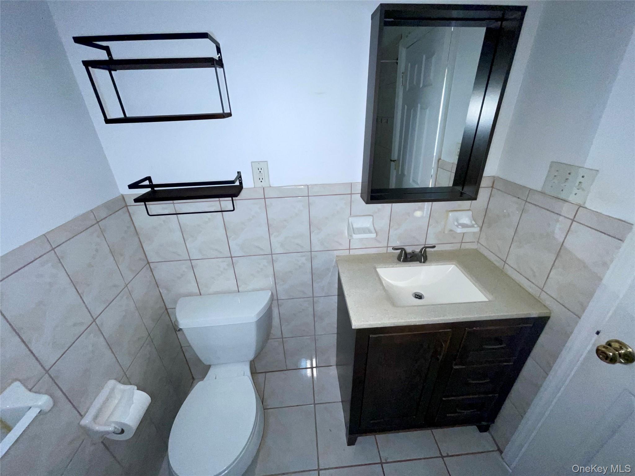 25 E 126th Street Property Photo 13
