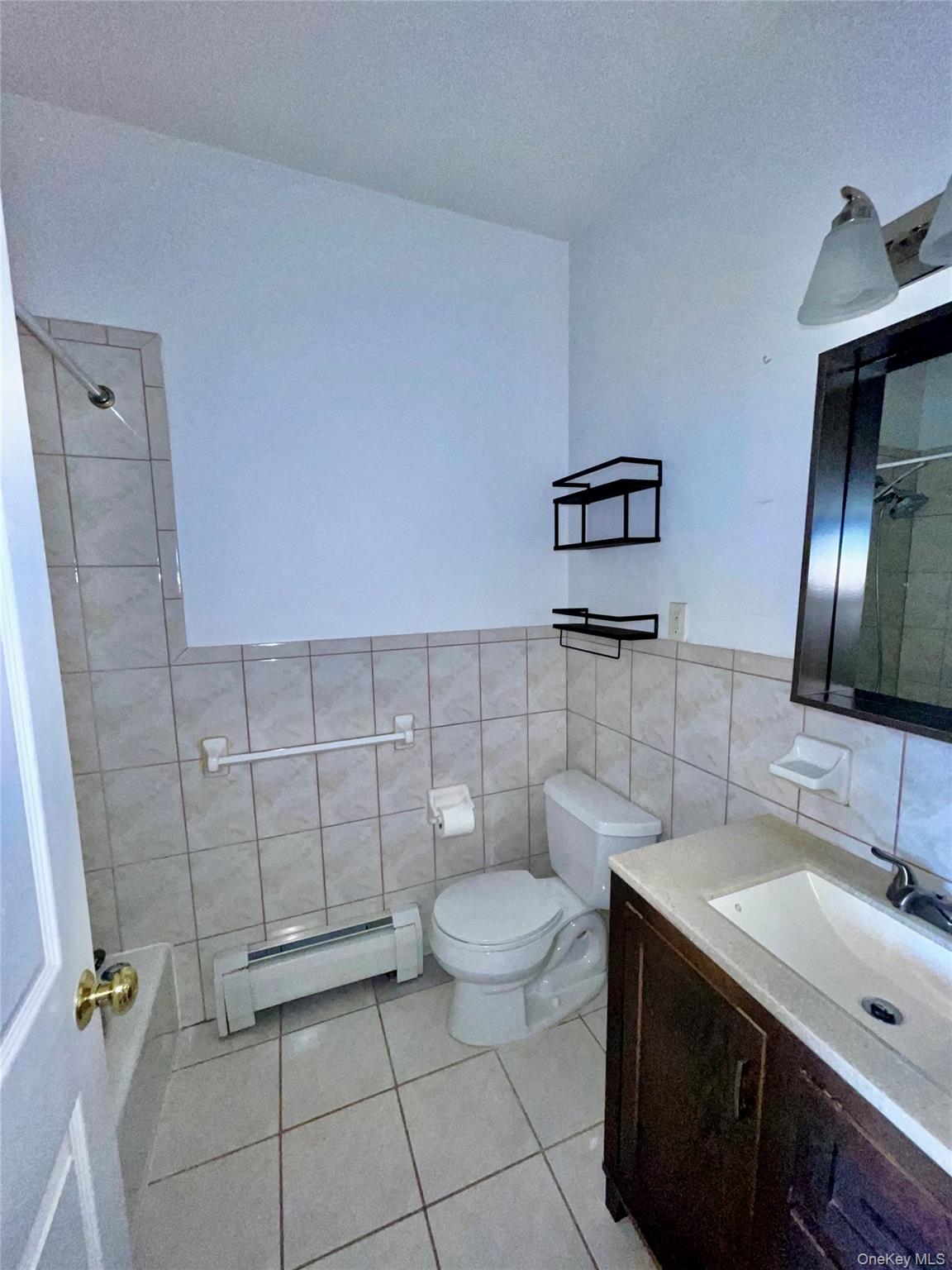 25 E 126th Street Property Photo 14