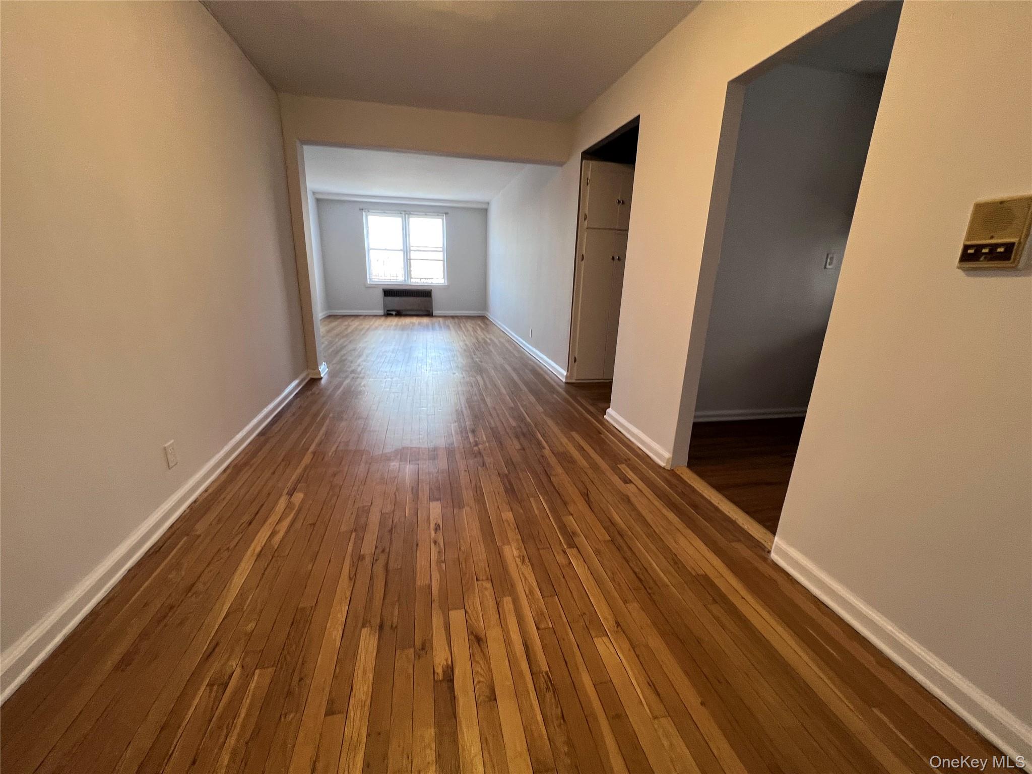 2080 Barnes Avenue 5b Property Photo 7