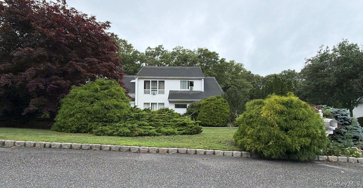 26 Bailey Lane Property Photo 2