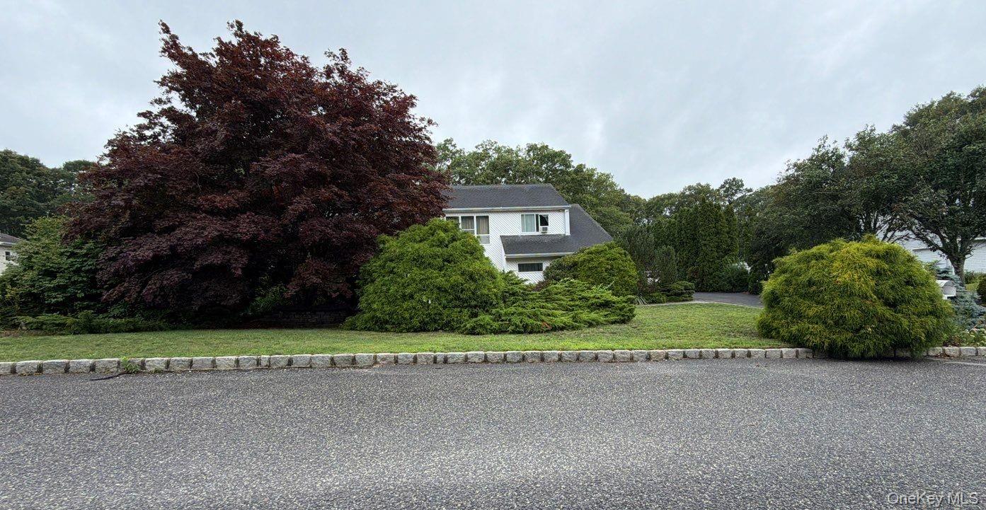 26 Bailey Lane Property Photo 3