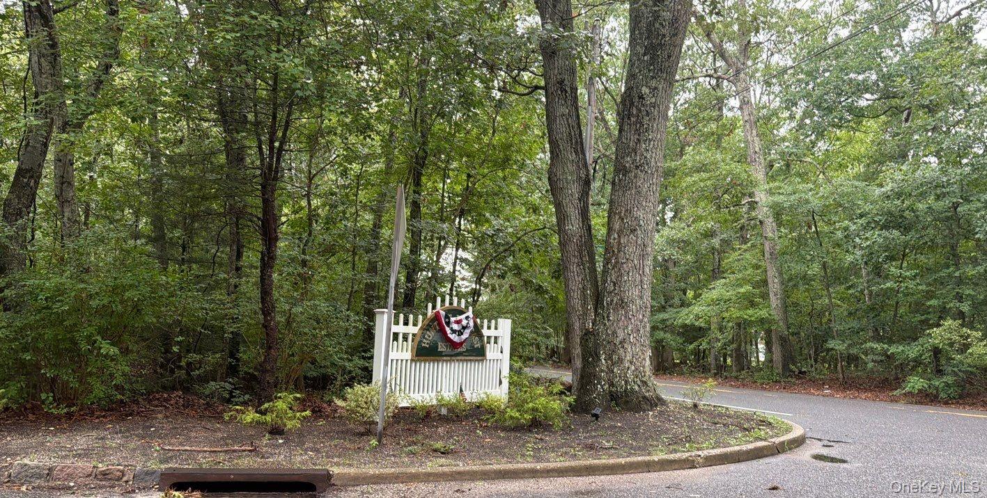 26 Bailey Lane Property Photo 4