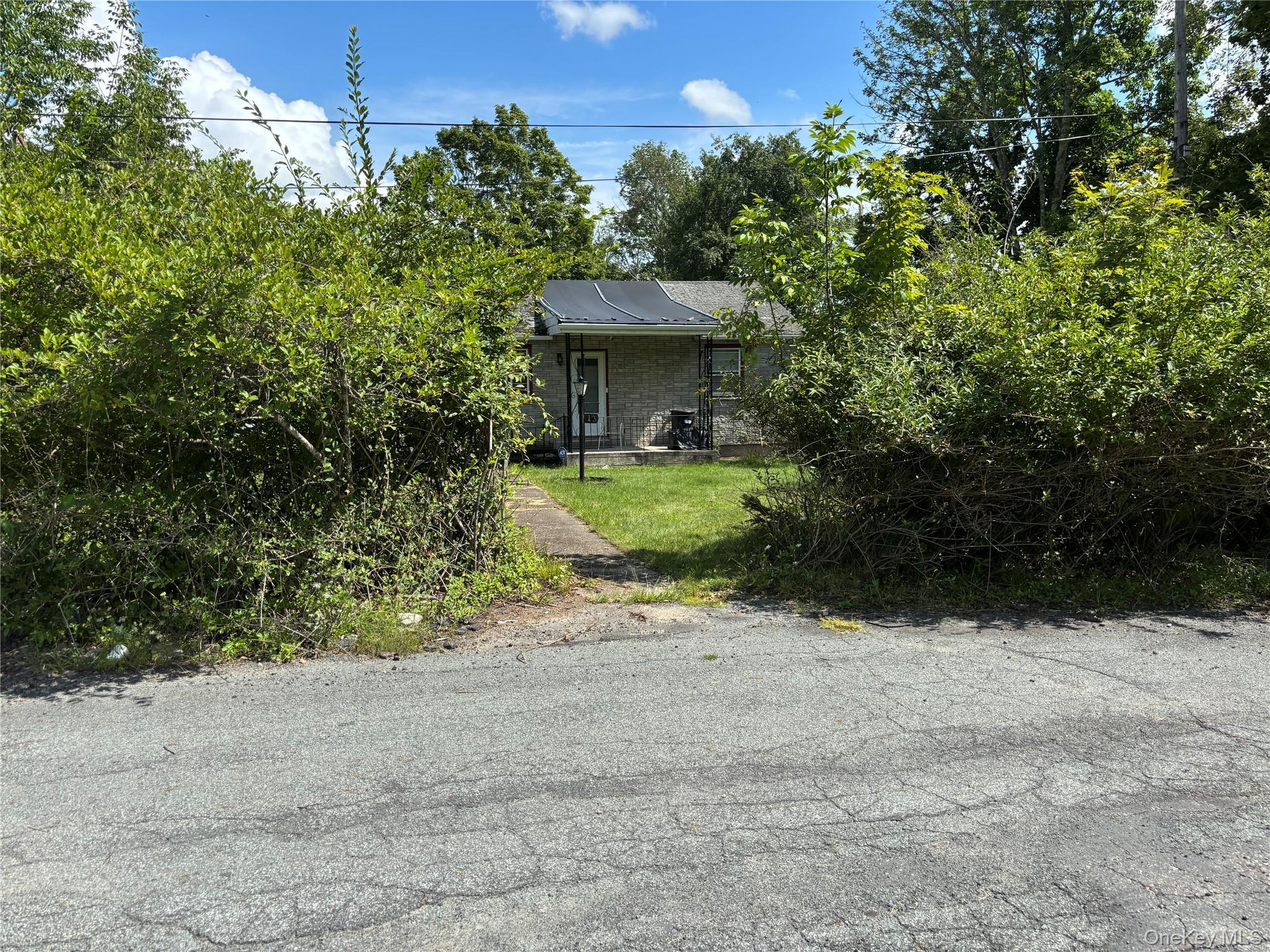 13 Park Lane Property Photo 2
