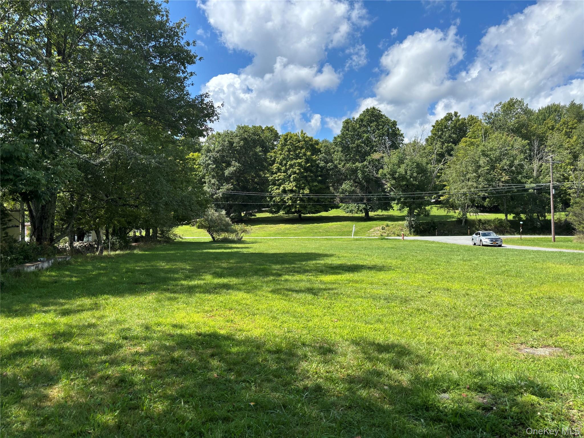 13 Park Lane Property Photo 3