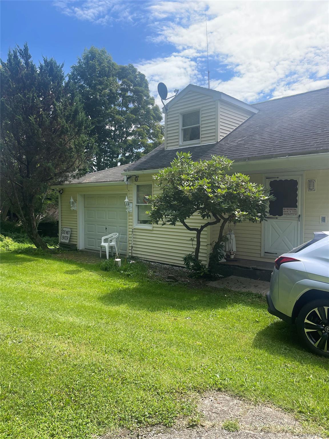 2614 Turnpike Road Property Photo 1
