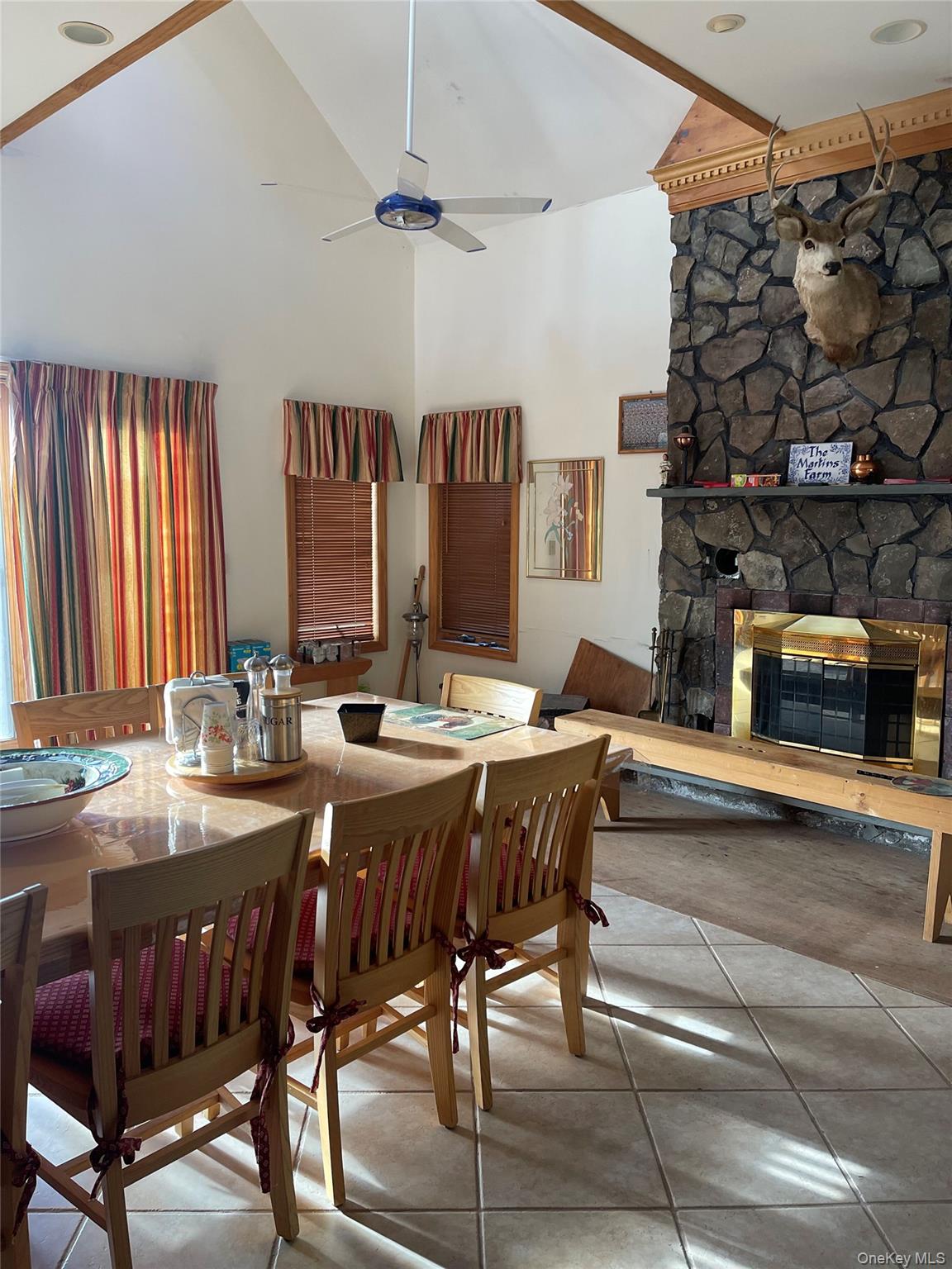 2614 Turnpike Road Property Photo 13