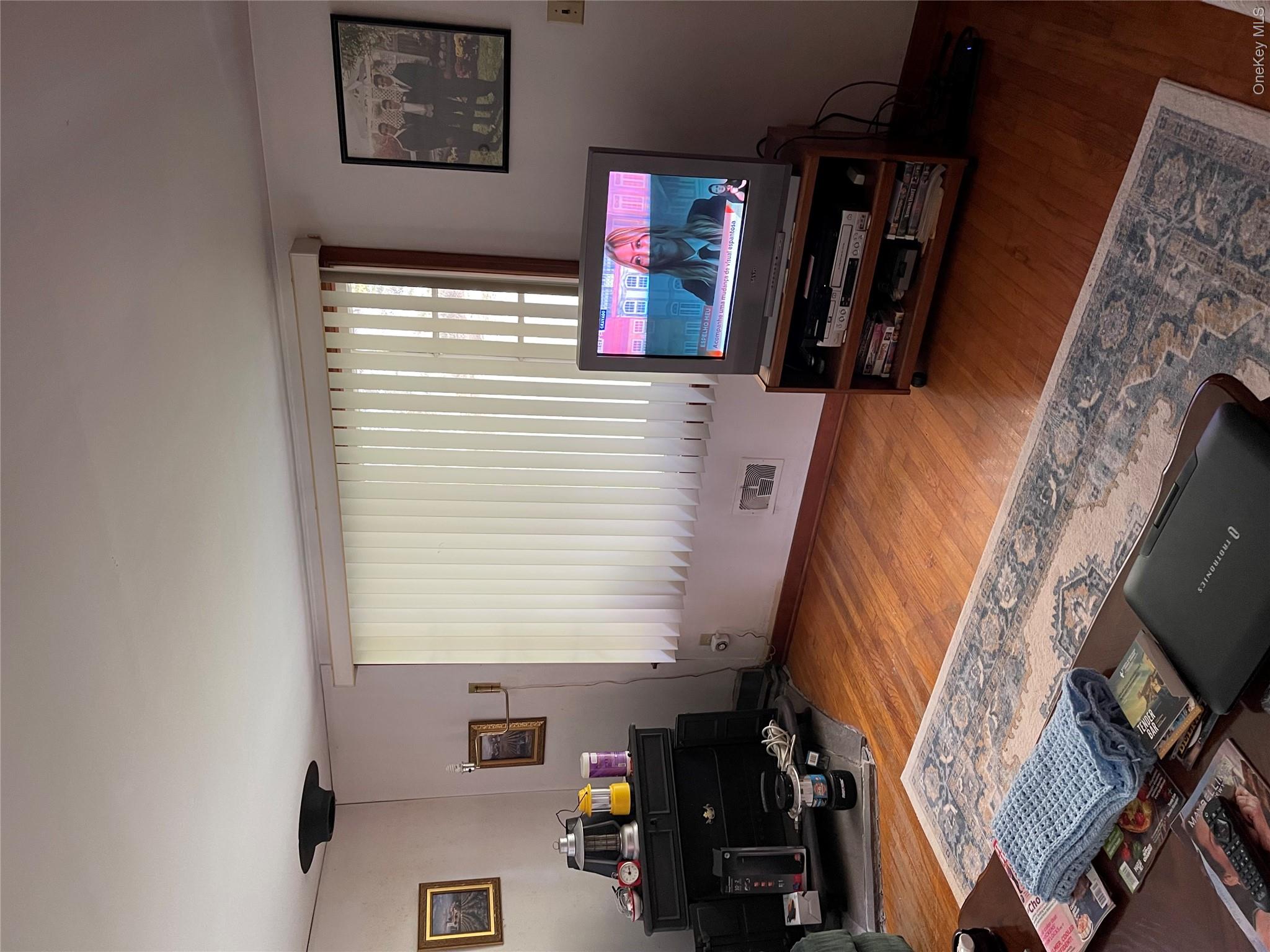 2614 Turnpike Road Property Photo 16