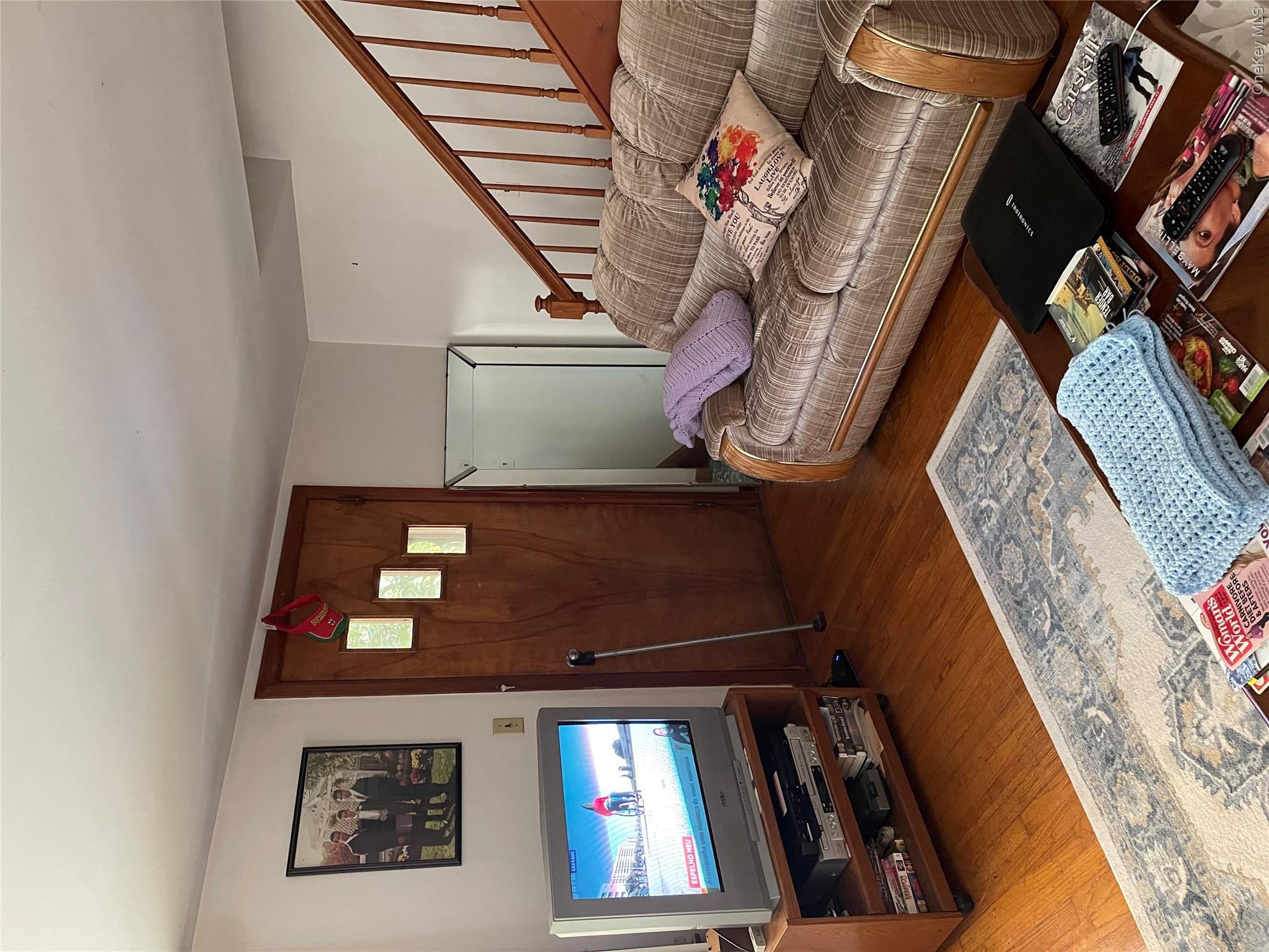 2614 Turnpike Road Property Photo 17