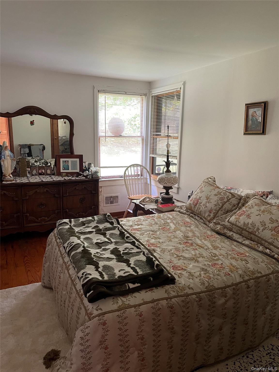 2614 Turnpike Road Property Photo 19