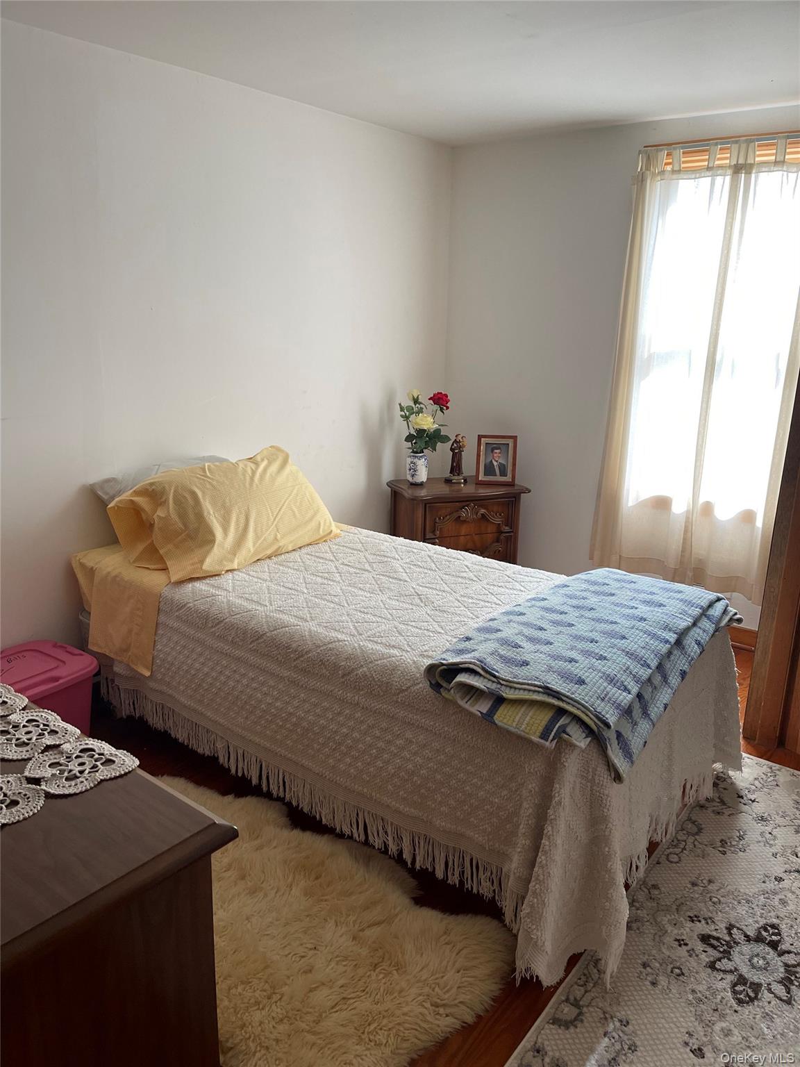 2614 Turnpike Road Property Photo 20