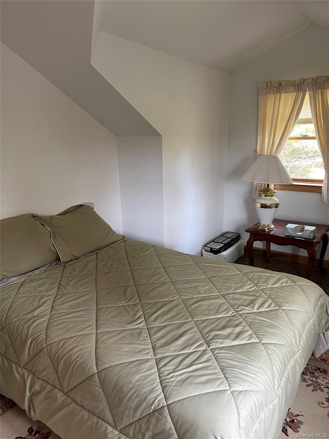 2614 Turnpike Road Property Photo 22
