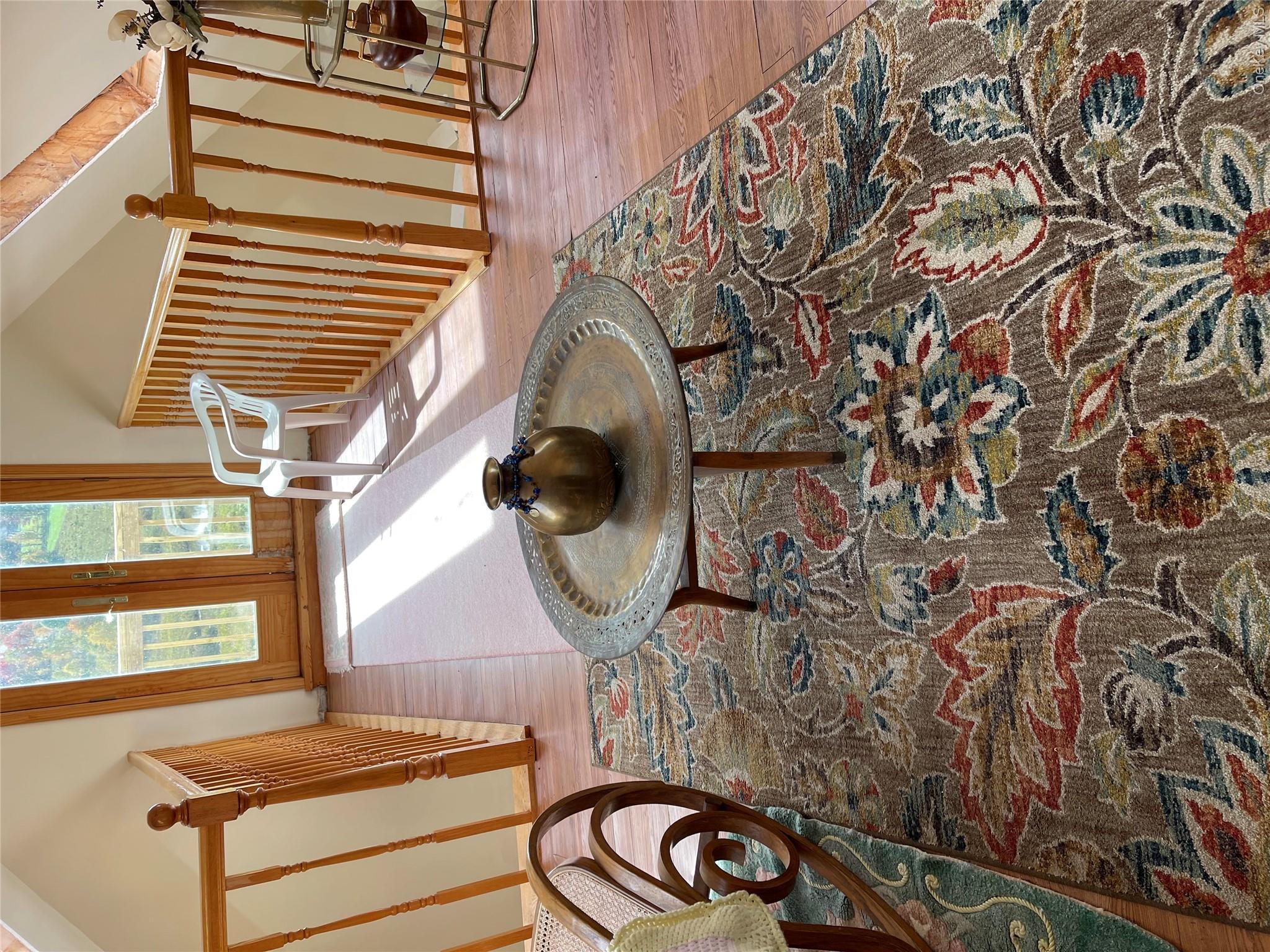 2614 Turnpike Road Property Photo 24