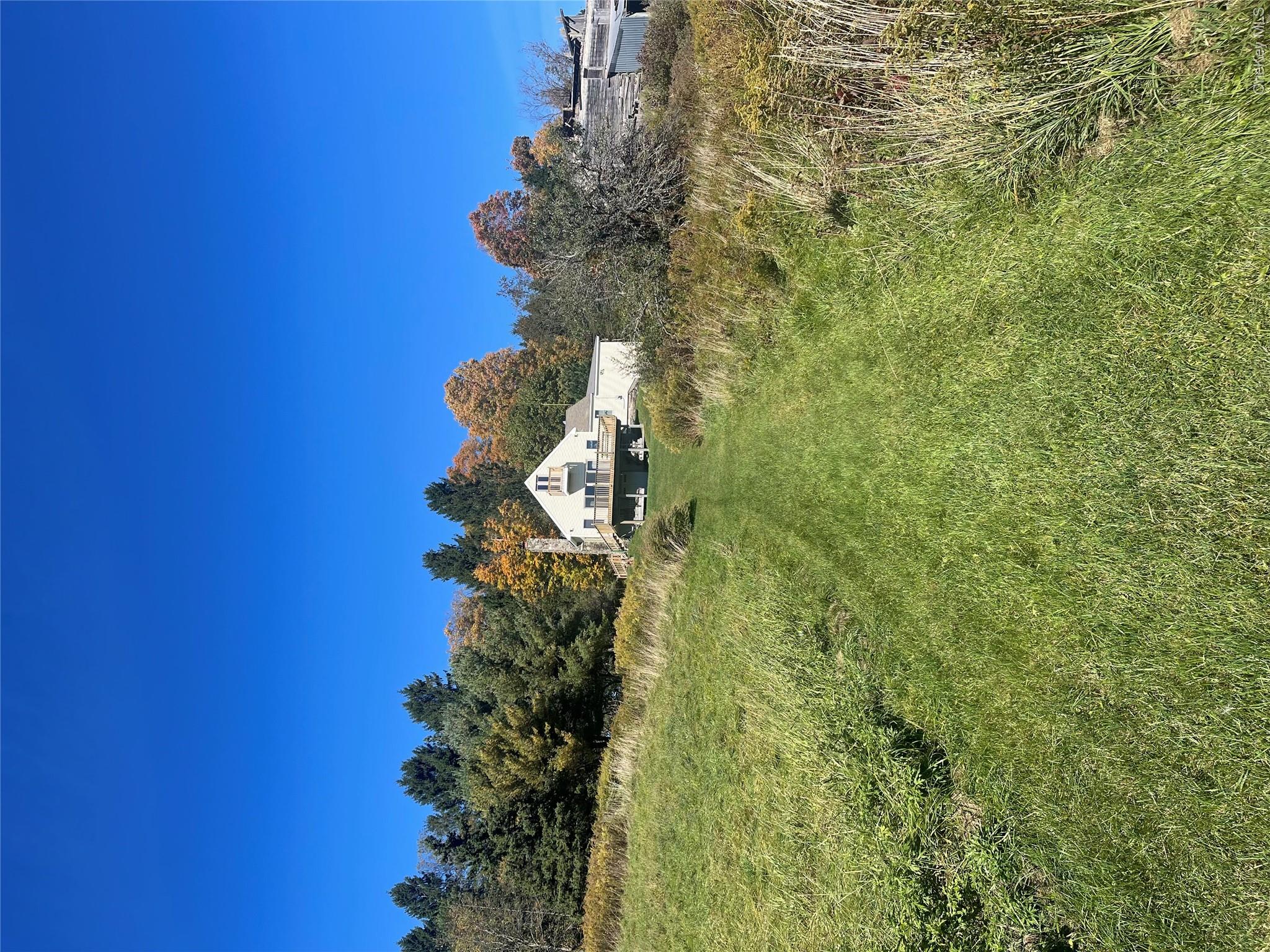 2614 Turnpike Road Property Photo 40