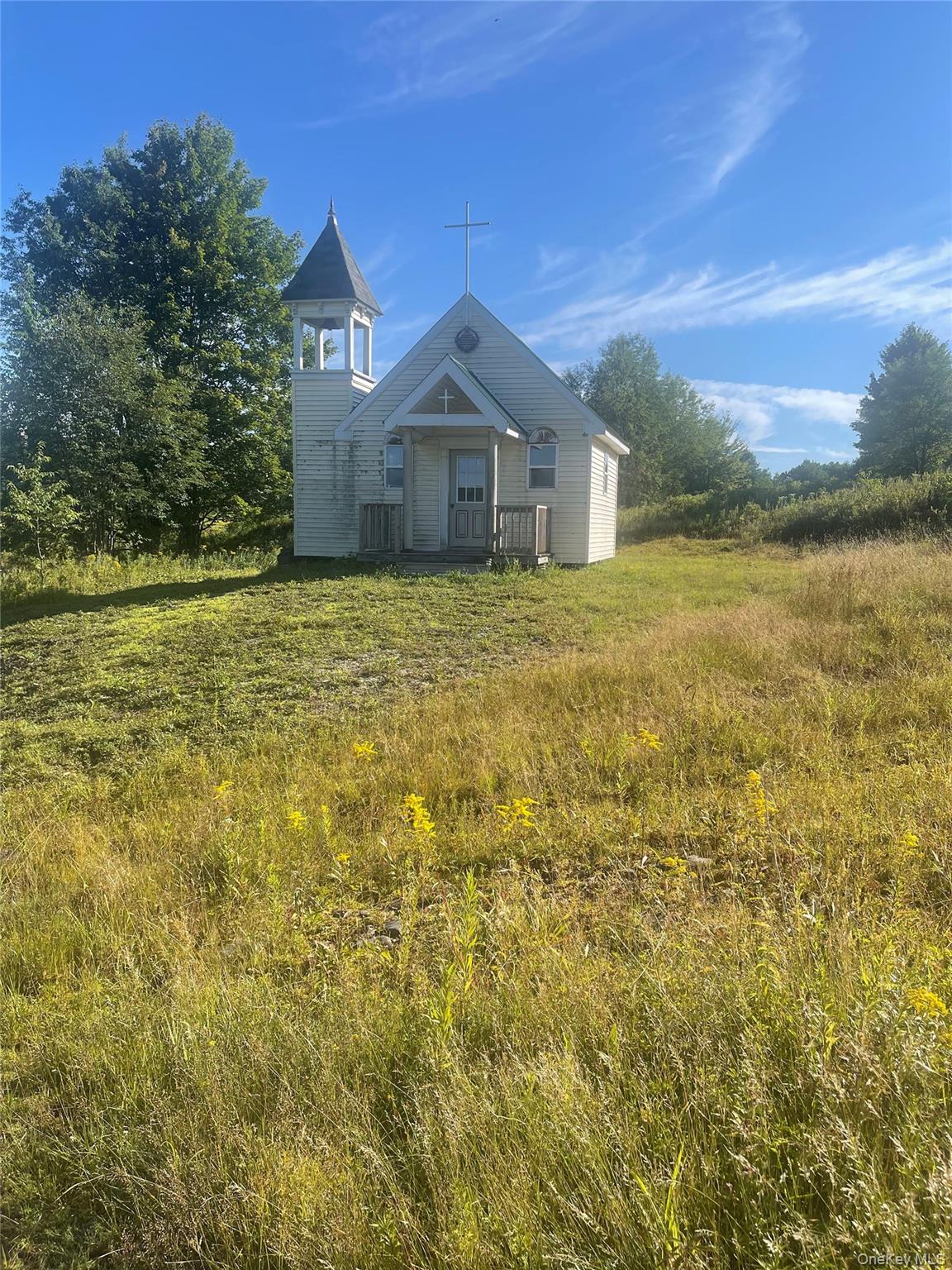 2614 Turnpike Road Property Photo 42