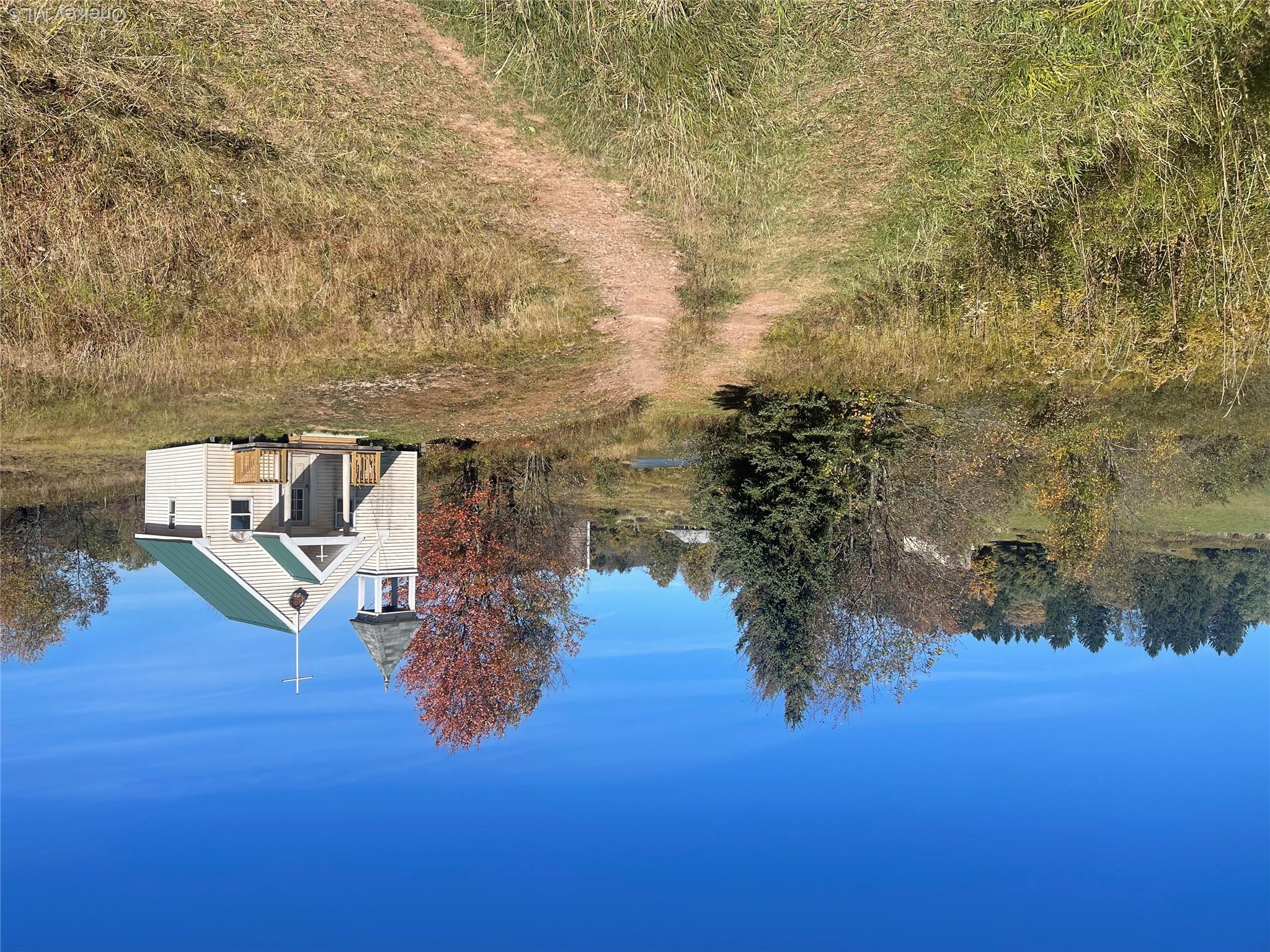 2614 Turnpike Road Property Photo 43
