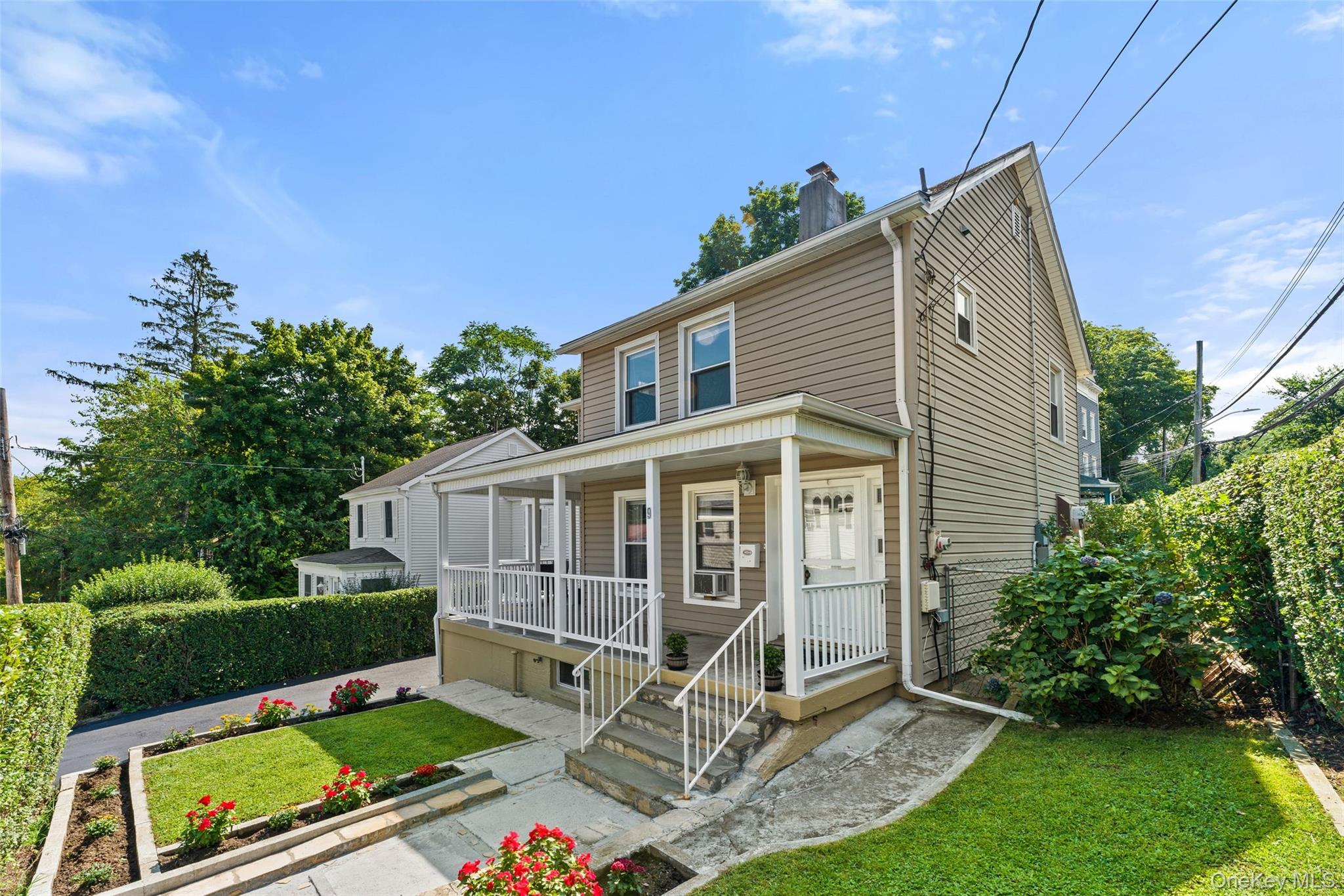 9 School Street Property Photo 1