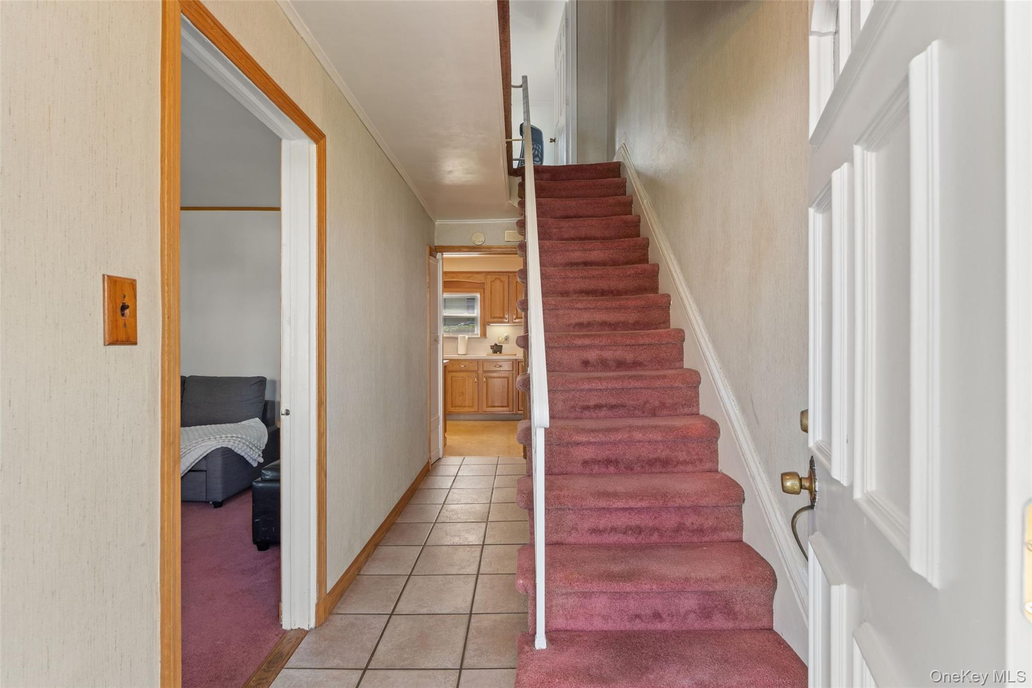 9 School Street Property Photo 9