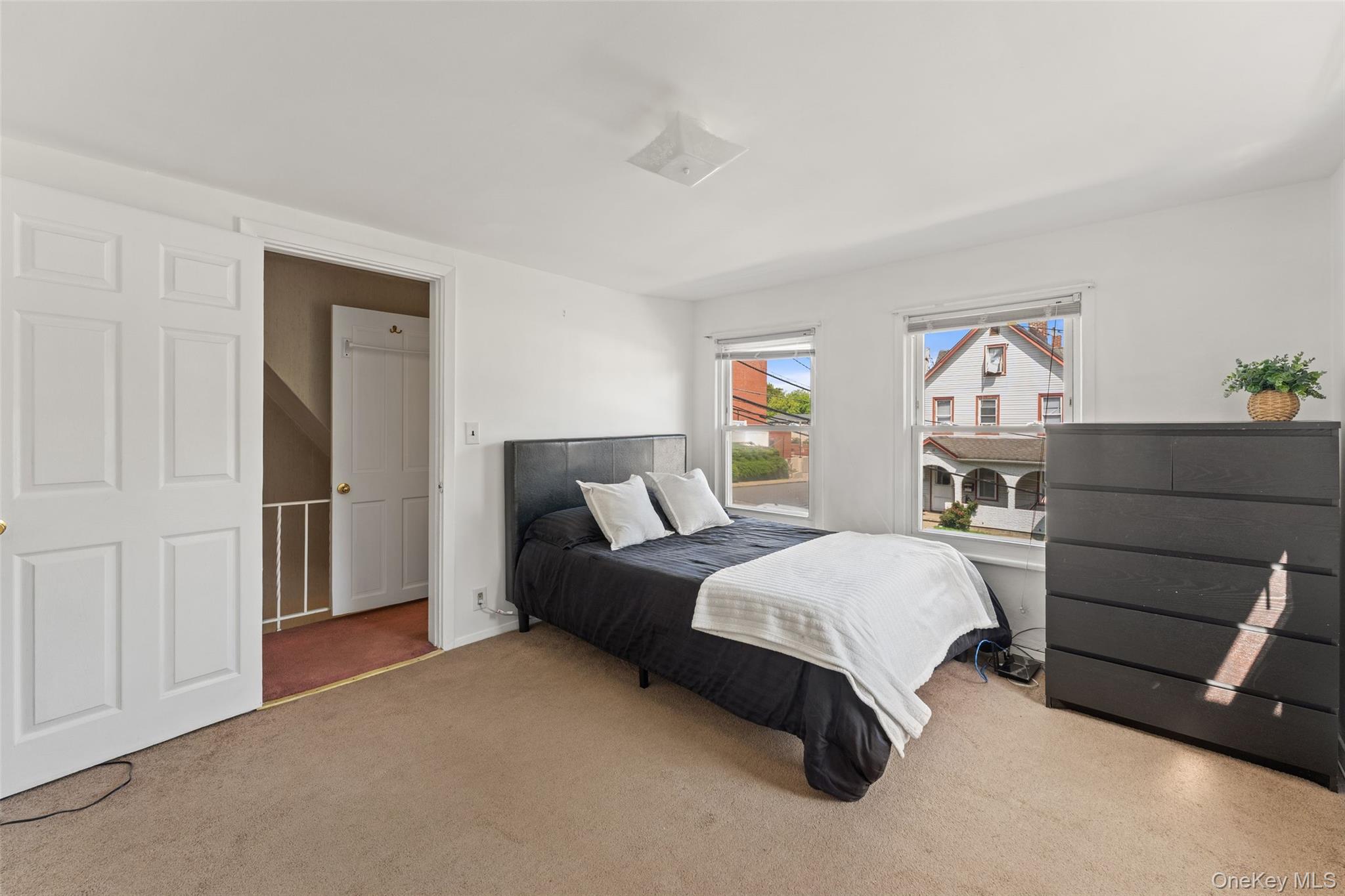 9 School Street Property Photo 10