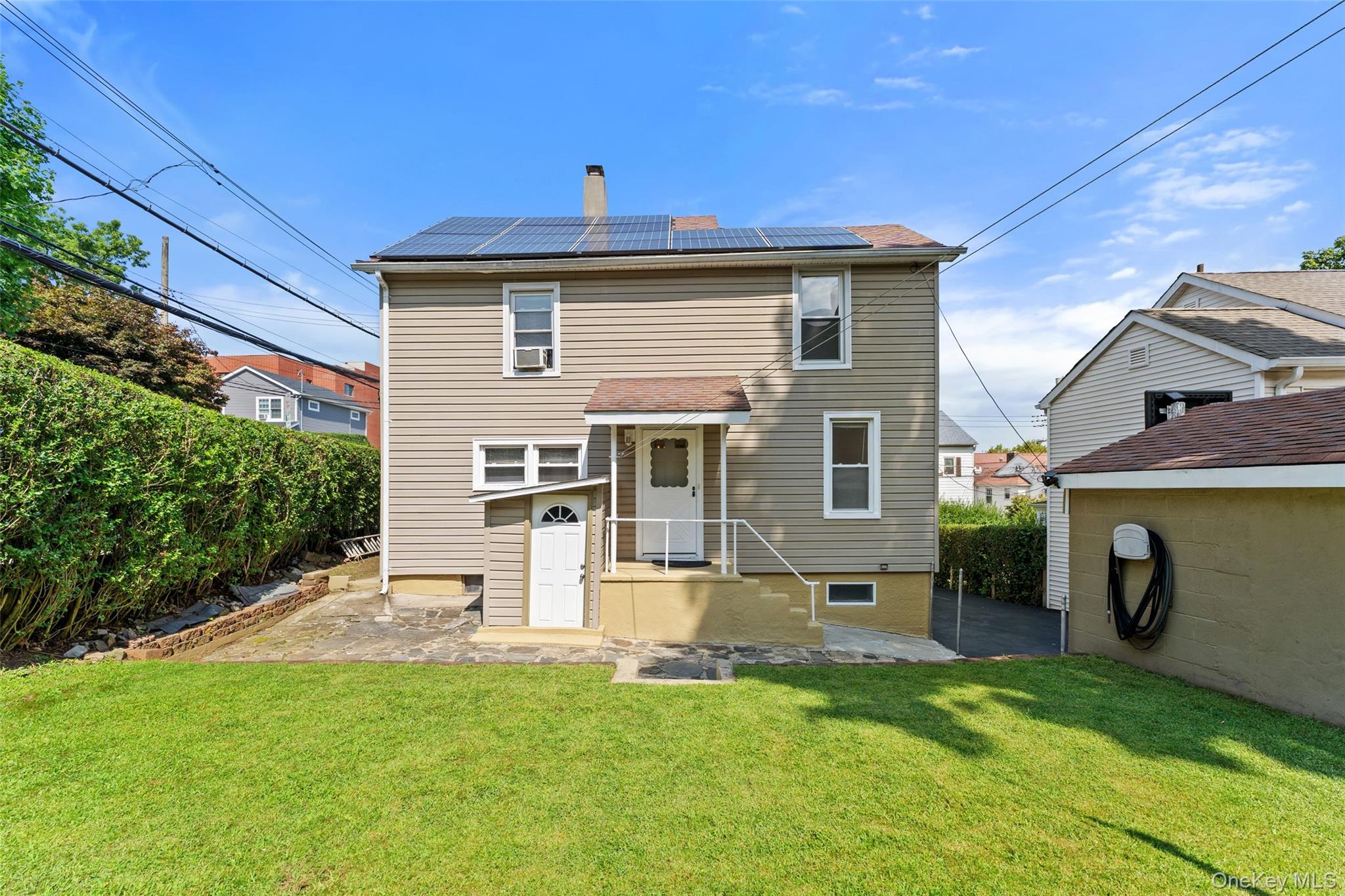 9 School Street Property Photo 14
