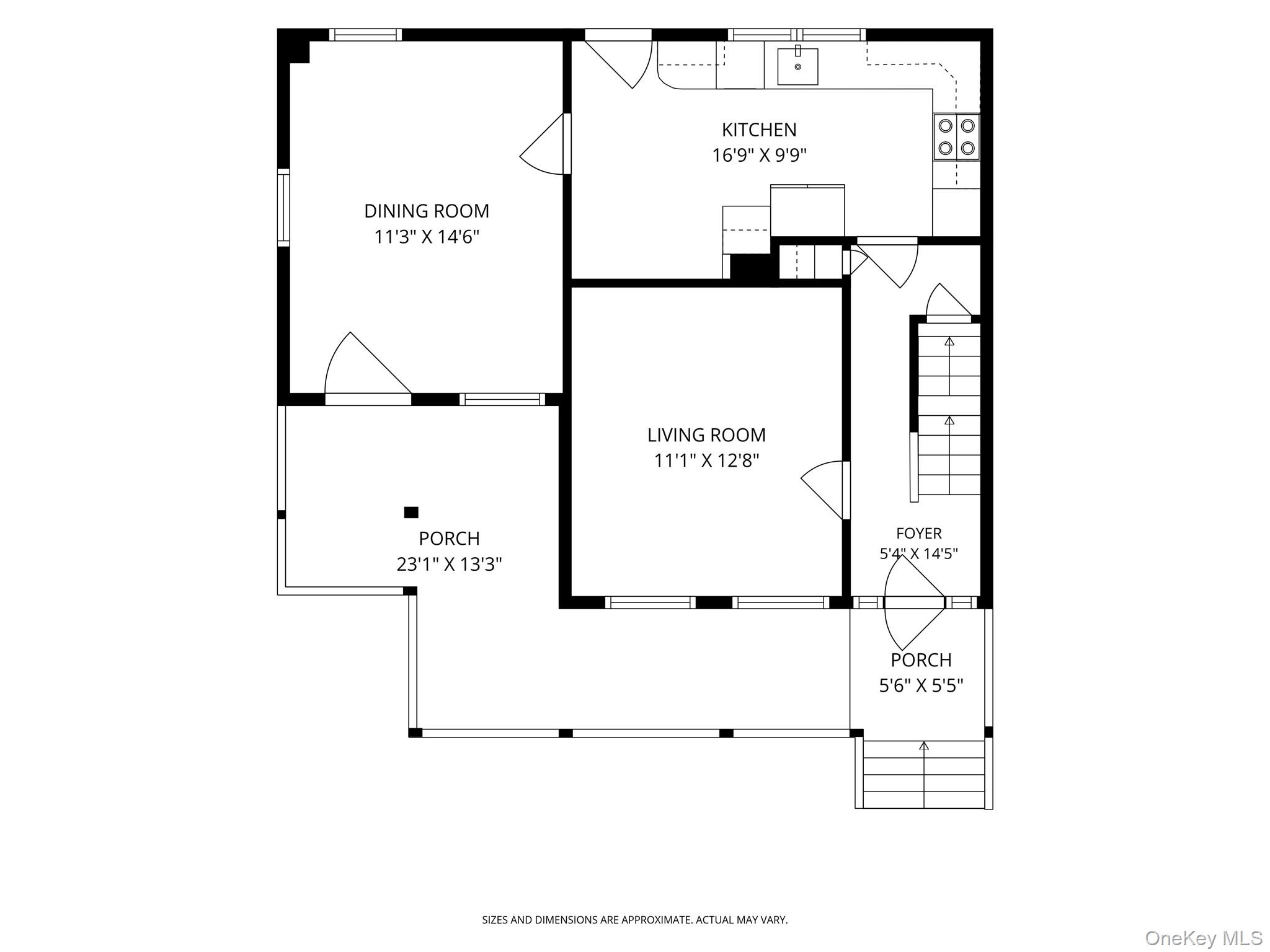 9 School Street Property Photo 18