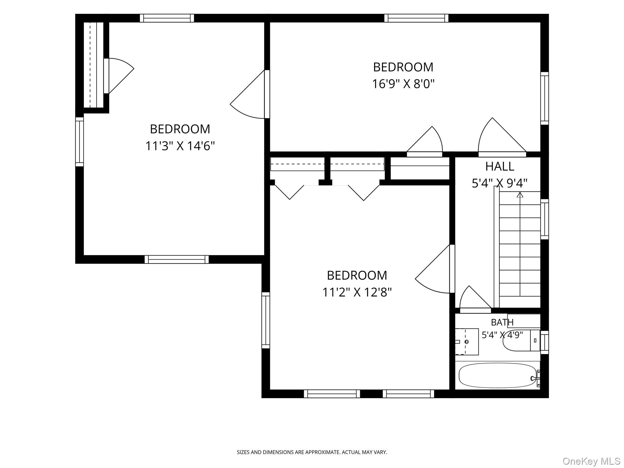 9 School Street Property Photo 19