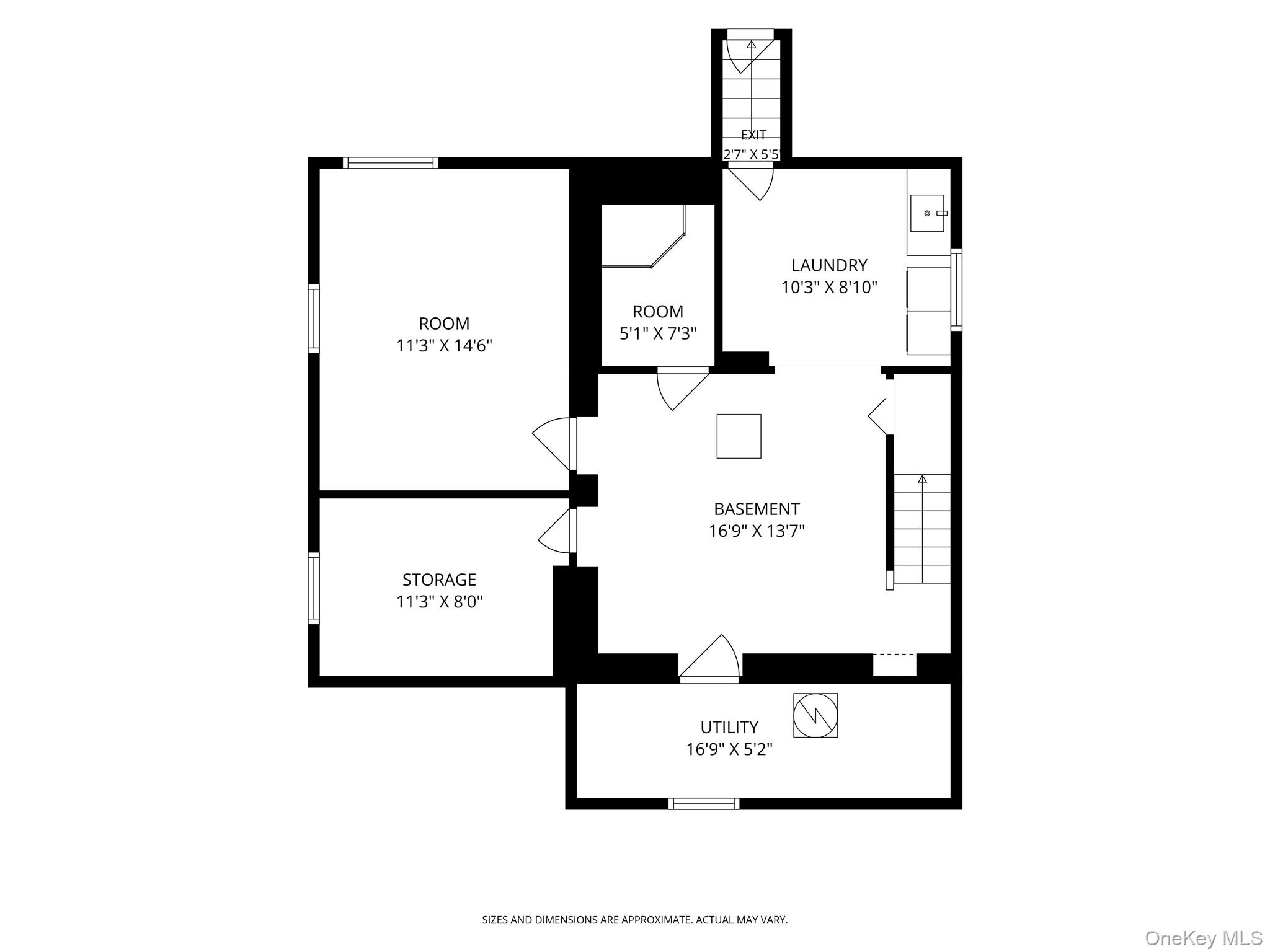 9 School Street Property Photo 20