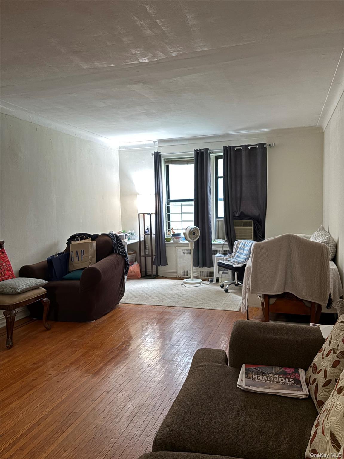 35-35 75th Street 105 Property Photo 10