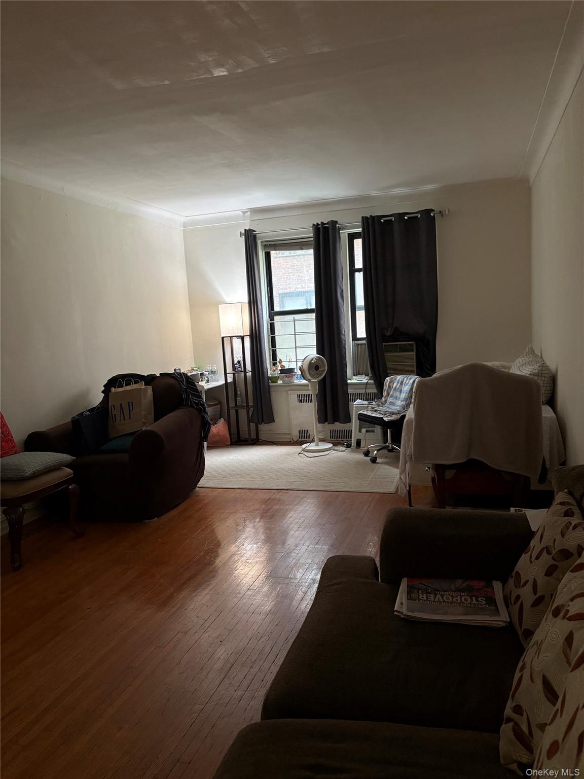 35-35 75th Street 105 Property Photo 11