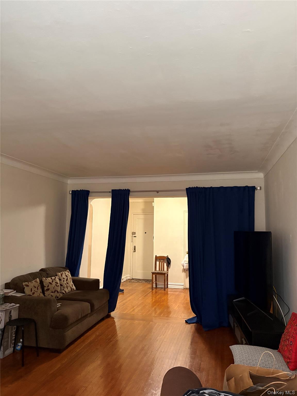 35-35 75th Street 105 Property Photo 12
