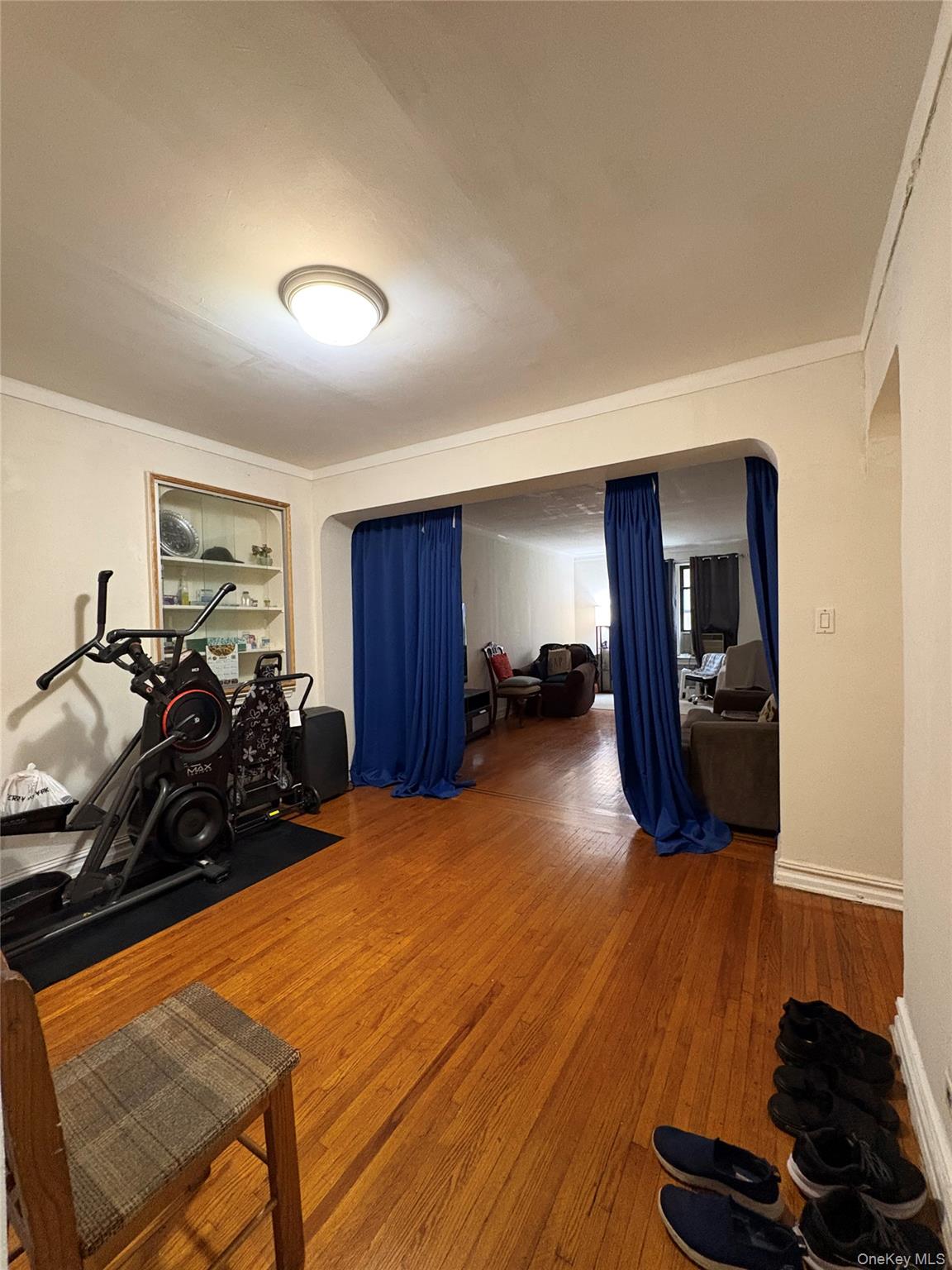 35-35 75th Street 105 Property Photo 15