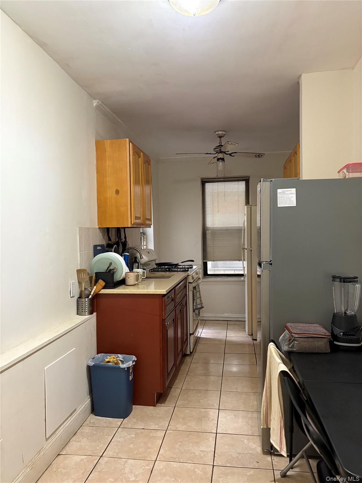 35-35 75th Street 105 Property Photo 17