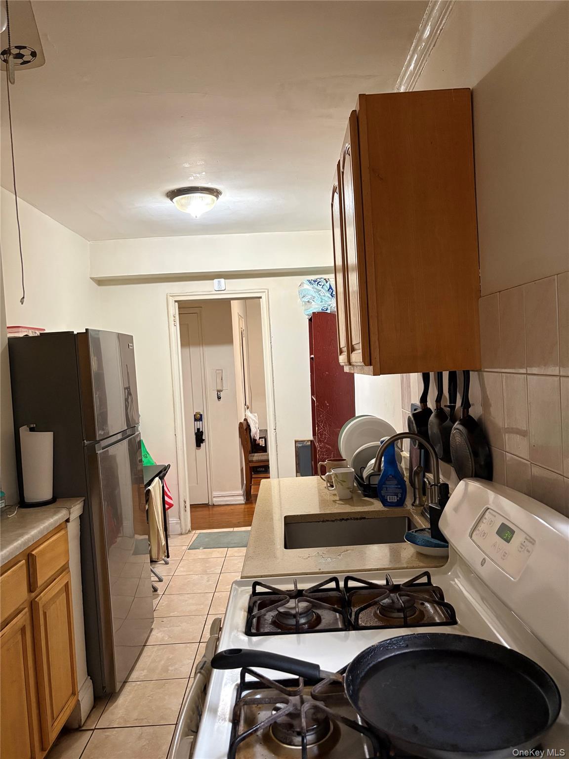 35-35 75th Street 105 Property Photo 18