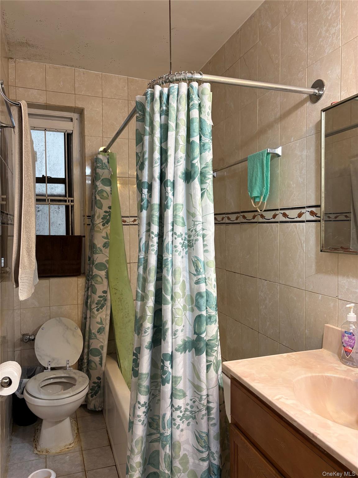 35-35 75th Street 105 Property Photo 19