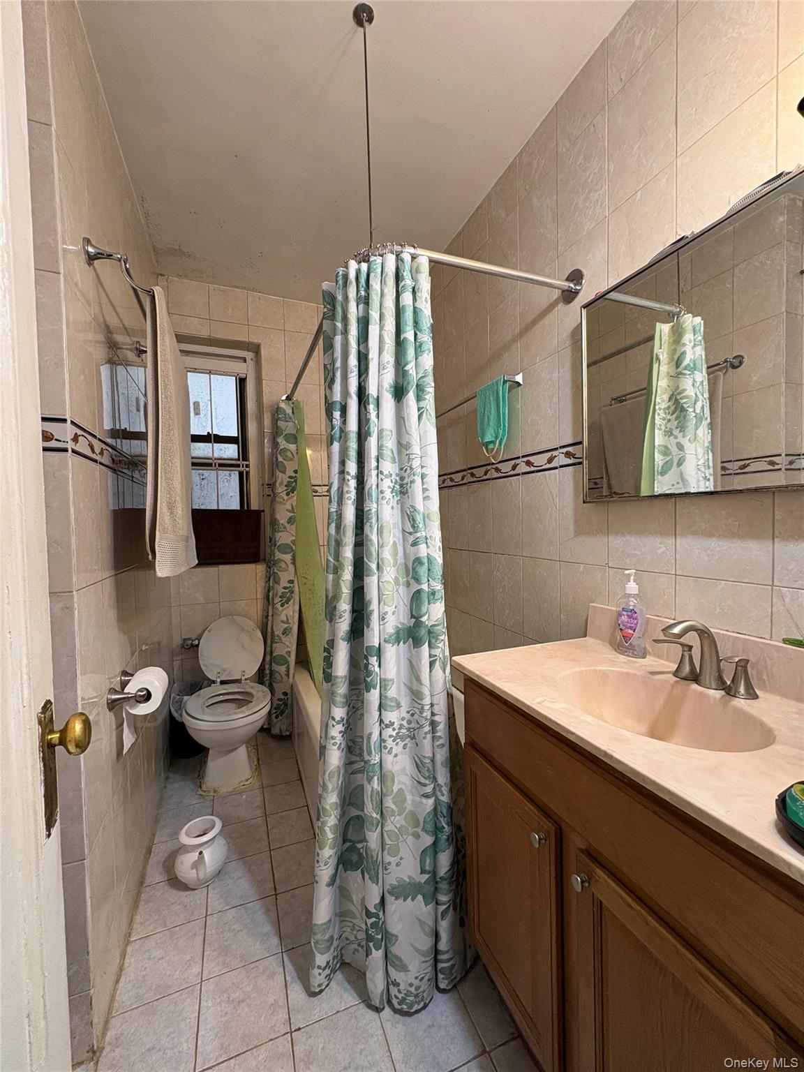 35-35 75th Street 105 Property Photo 20