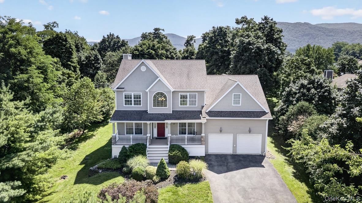 2 Archer Avenue Property Photo 1
