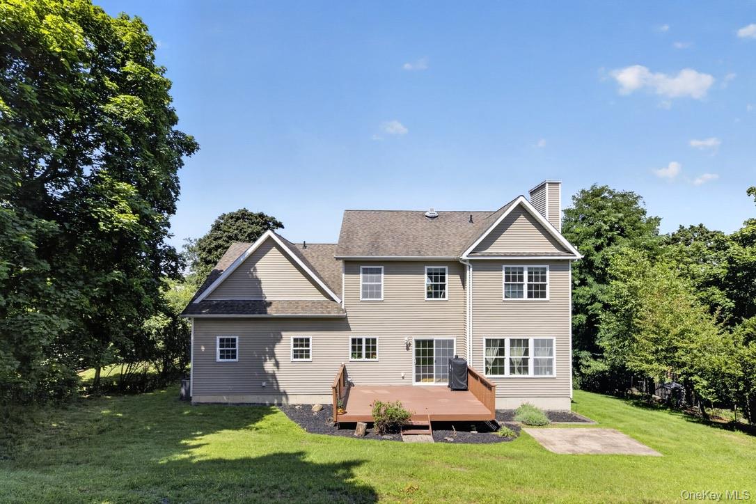 2 Archer Avenue Property Photo 5