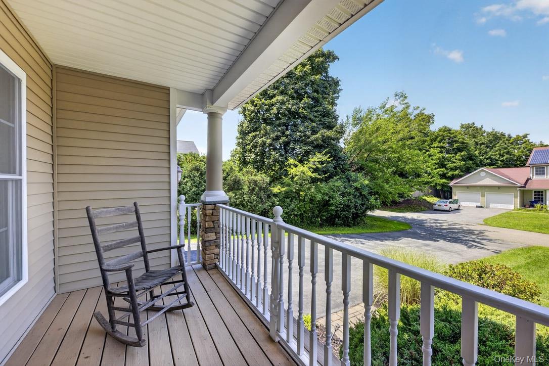 2 Archer Avenue Property Photo 8