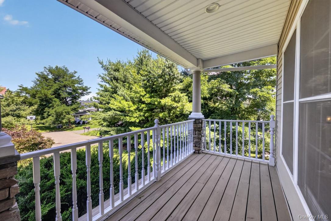 2 Archer Avenue Property Photo 9