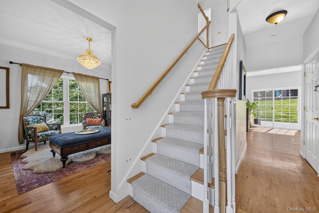 2 Archer Avenue Property Photo 10