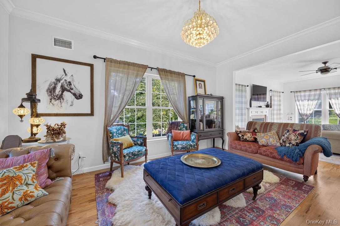 2 Archer Avenue Property Photo 11
