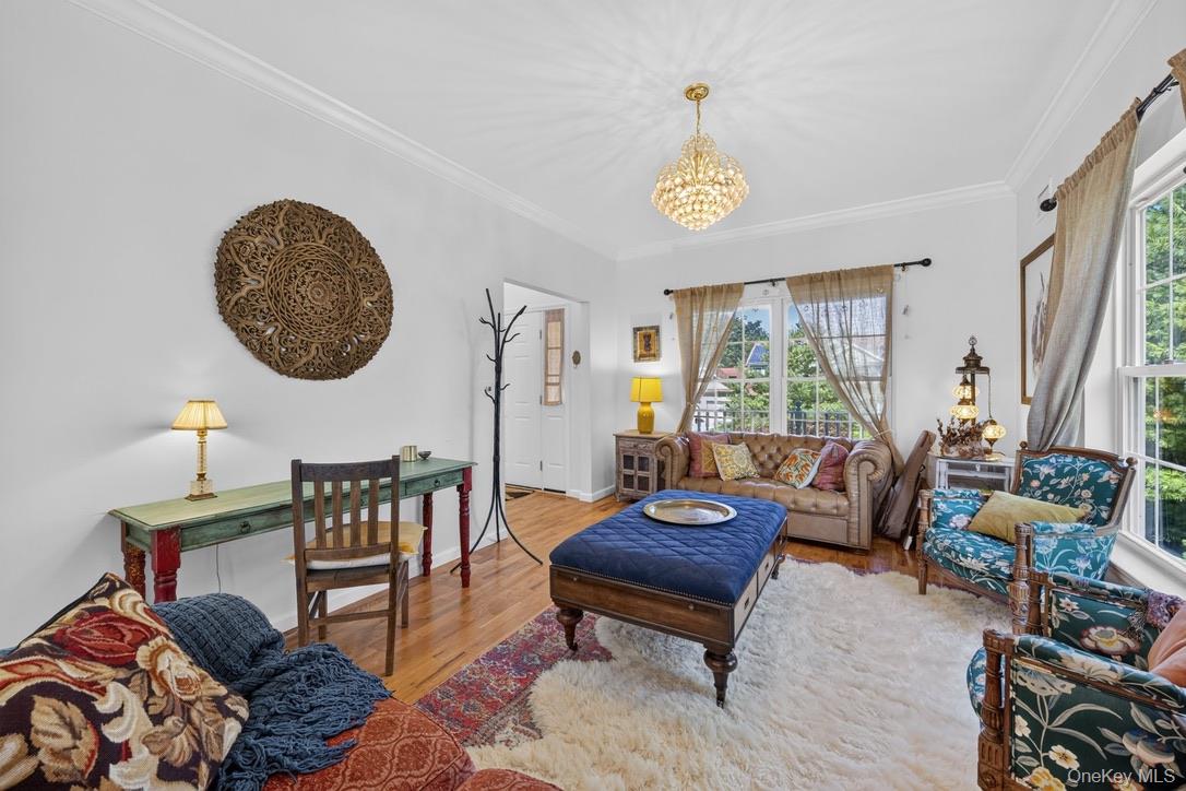2 Archer Avenue Property Photo 12