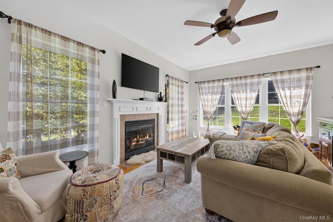 2 Archer Avenue Property Photo 13