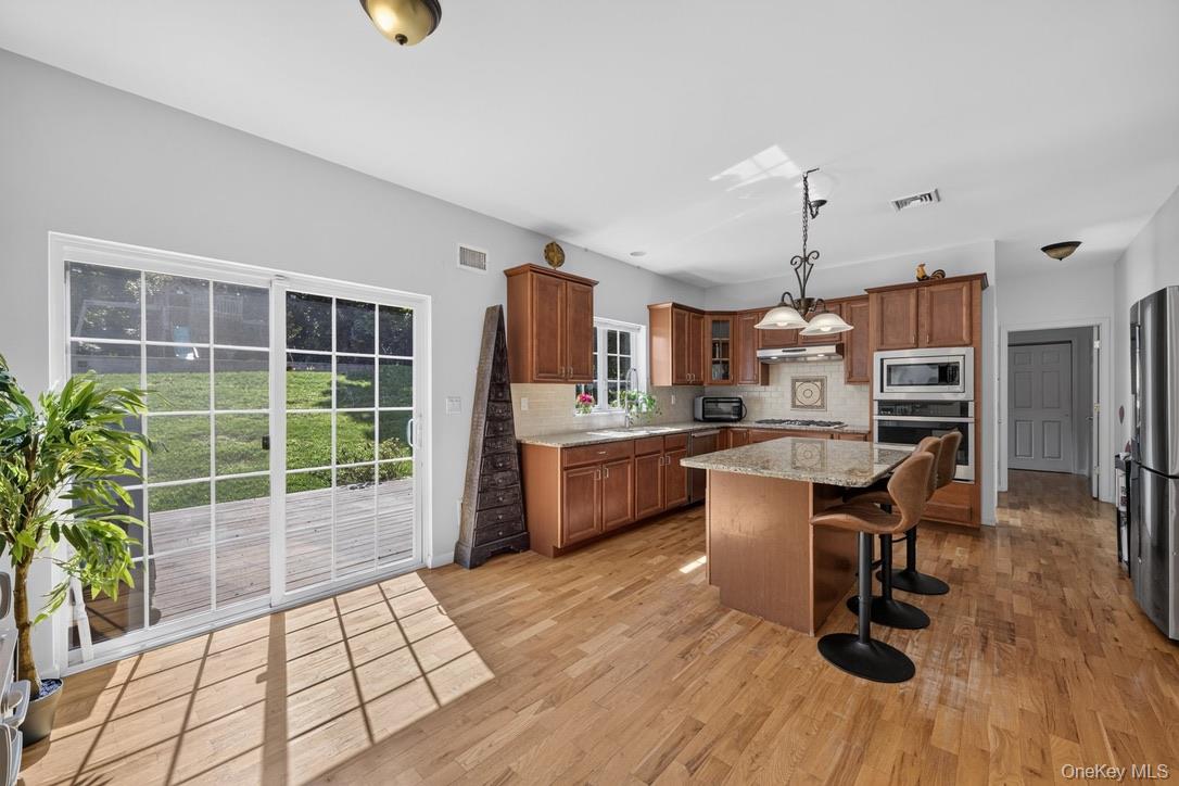 2 Archer Avenue Property Photo 14